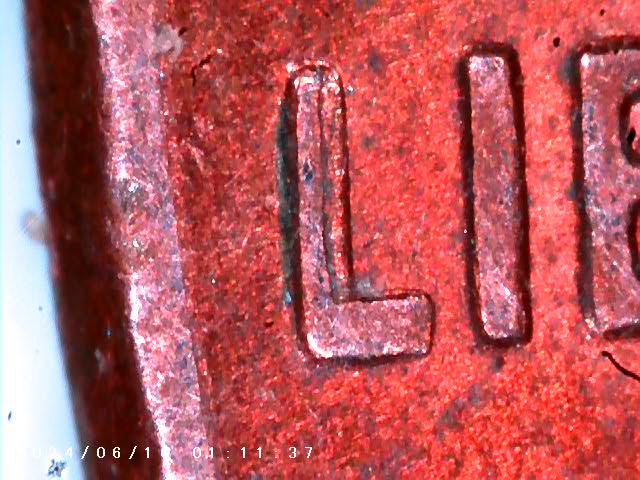 Is-This-Doubling?-It's-A-1999-P-LMC