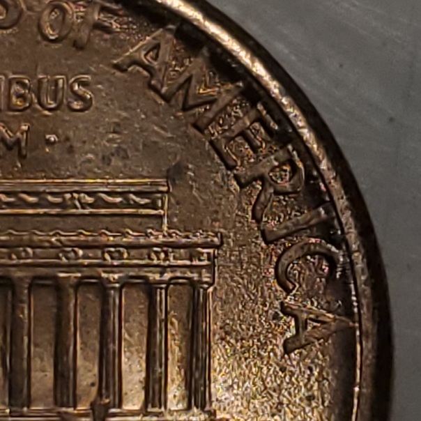 2000-P-LMC.-What's-Going-On-With-This-Coin?--Die-Deterioration?