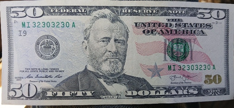 50-Repeater.-Any-Value?