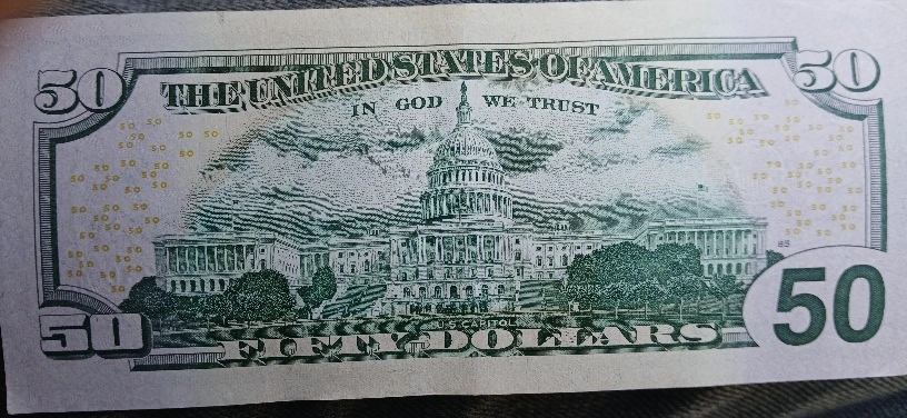 50-Repeater.-Any-Value?
