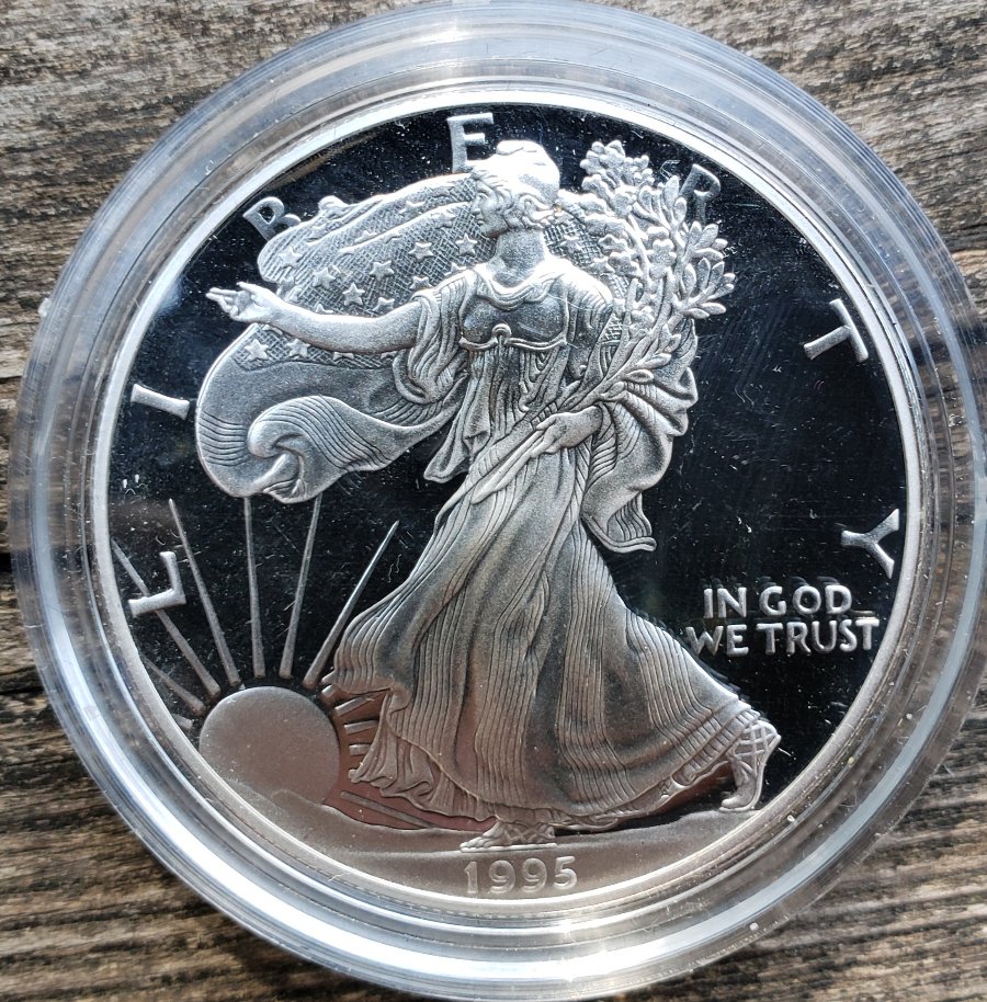 American-Silver-Eagle-Error....