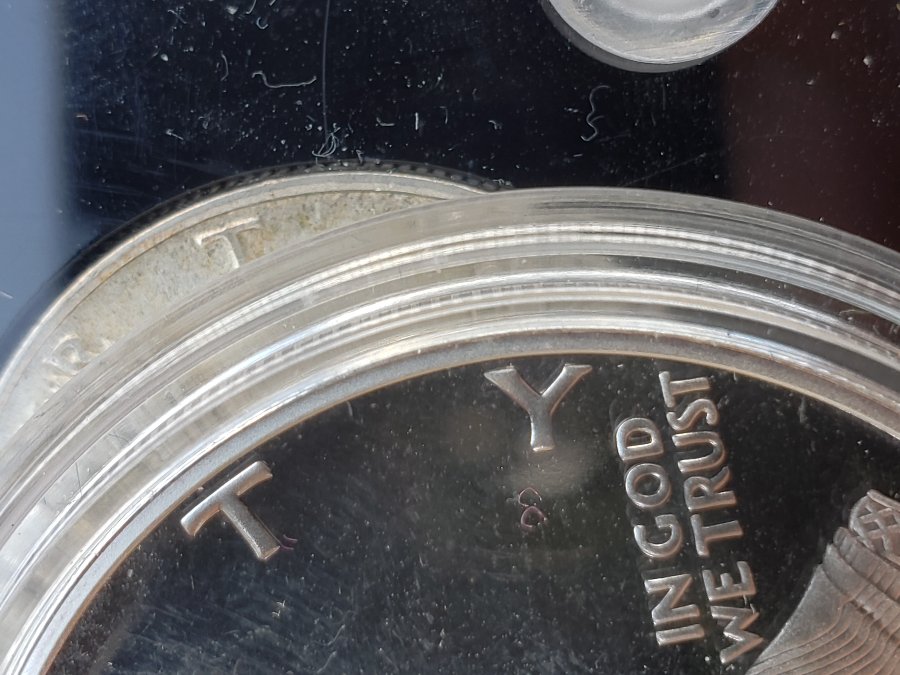 American-Silver-Eagle-Error....