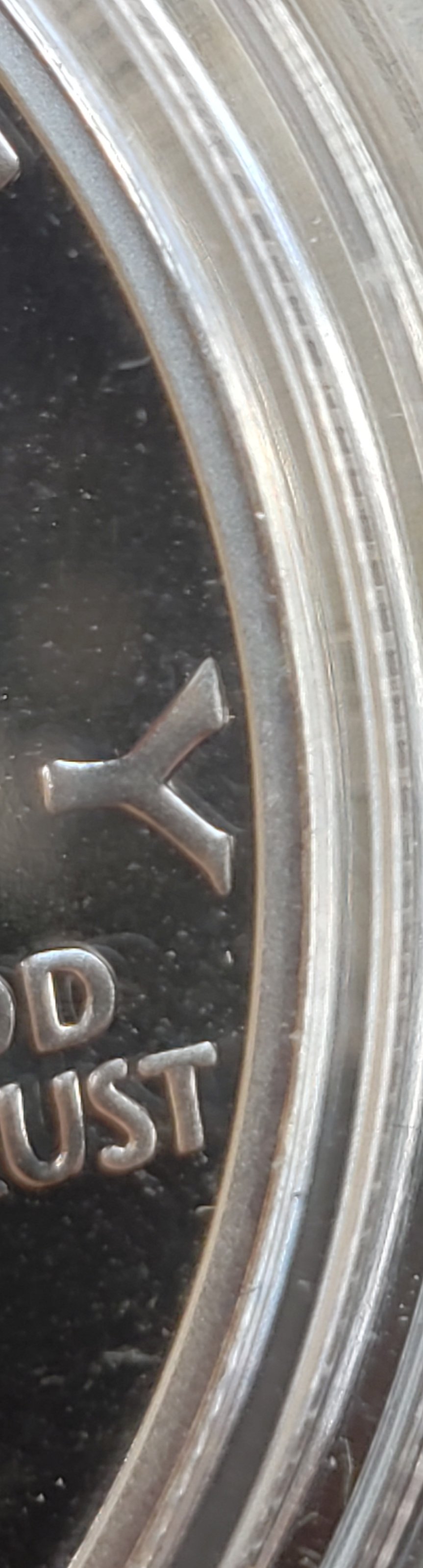 American-Silver-Eagle-Error....