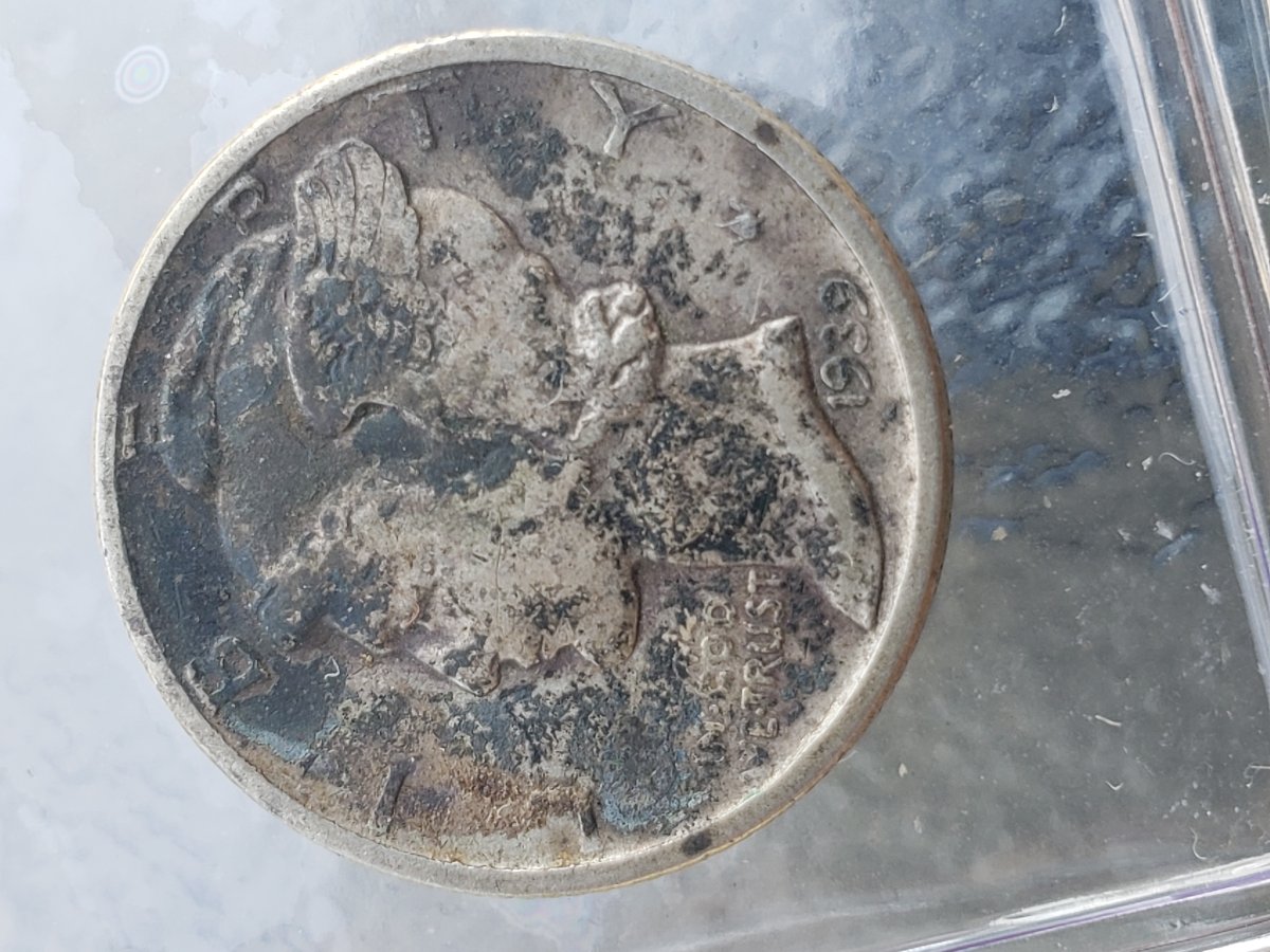 I-Need-Your-Opinion-On-These-Two-Mercury-Dimes.-Errors,-Triple-Struck