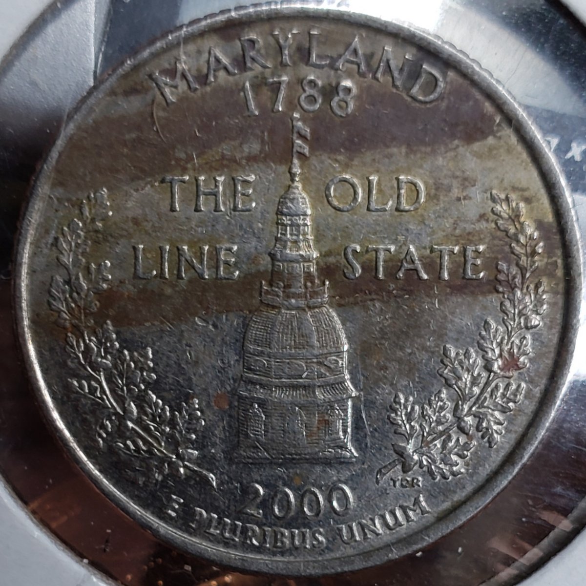 State-Quarter-Error-Need-A-Little-Help-With-This-One?-Coin-Struck-Into-Quar
