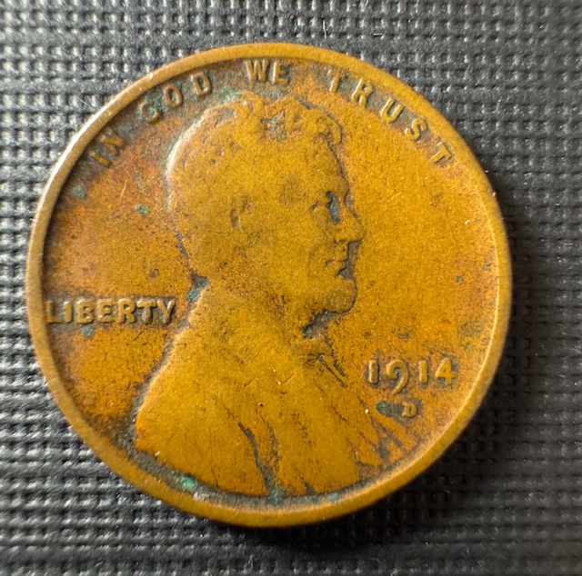 1914-D-Lincoln-Cent-Grade?