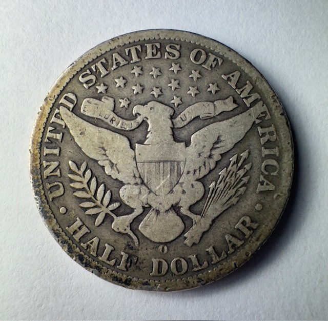 1900-O-Barber-Half-Dollar-Grade?