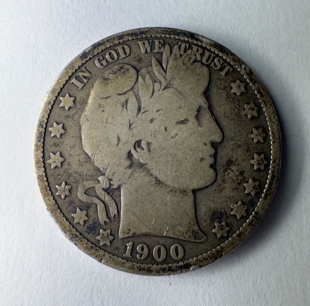 1900-O-Barber-Half-Dollar-Grade?