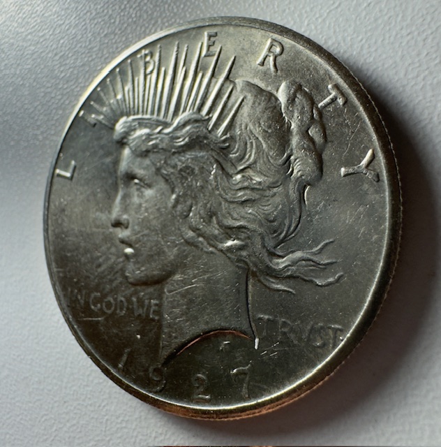 1927-Peace-Dollar-Grade?