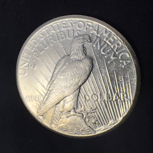 1927-Peace-Dollar-Grade?