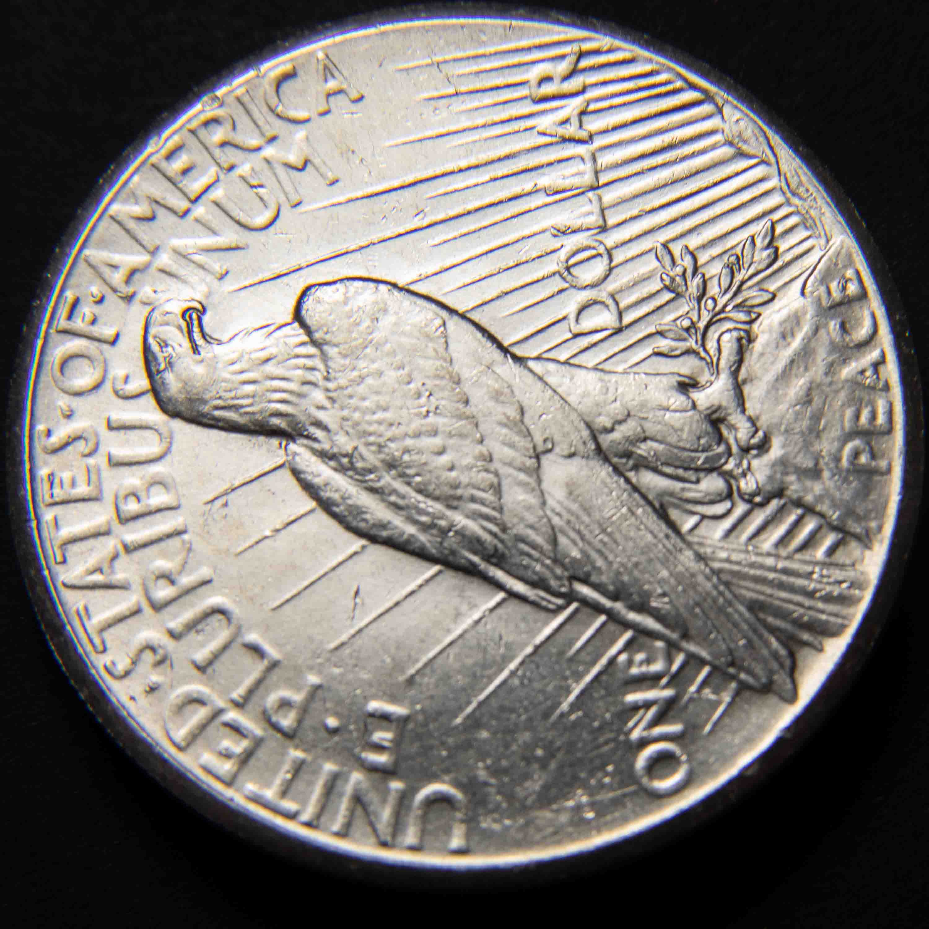 1927-Peace-Dollar-Grade?
