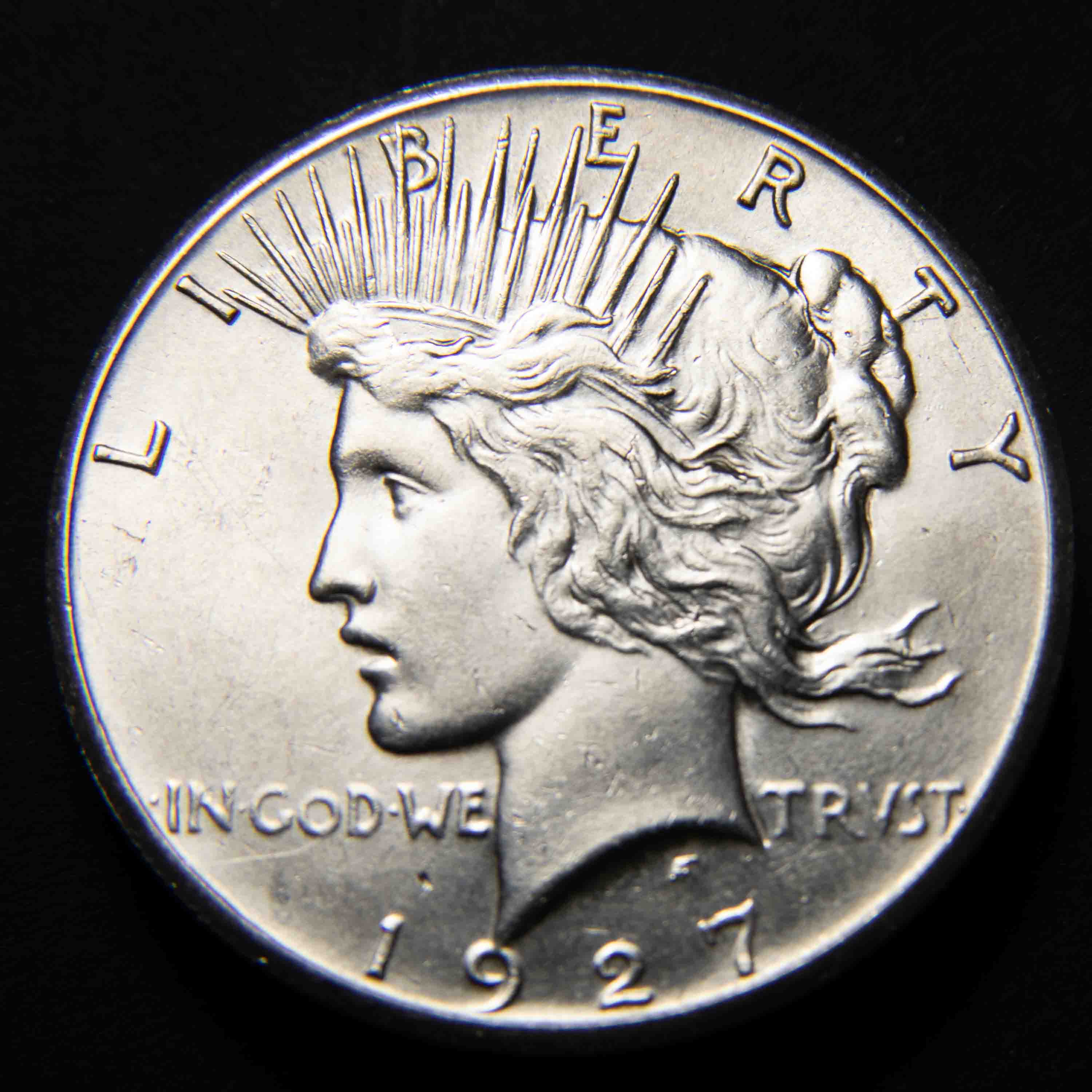 1927-Peace-Dollar-Grade?