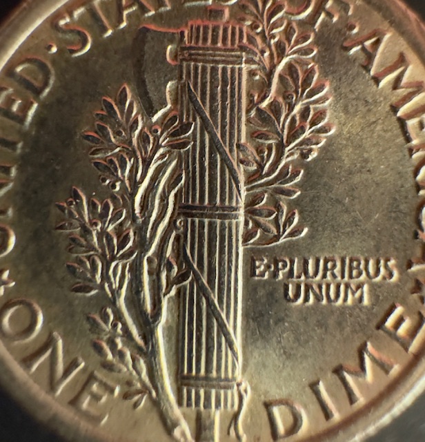 1923-P-Mercury-Dime-Grade?