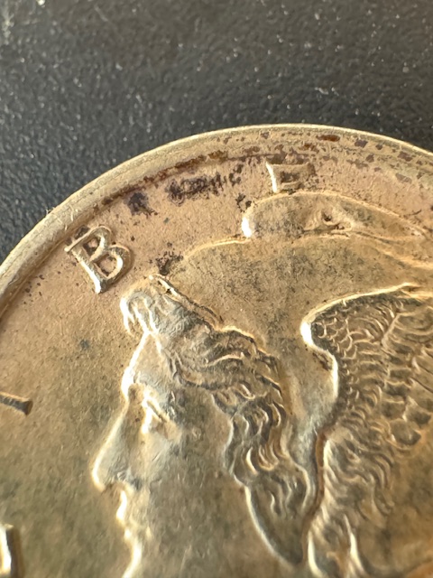 1923-P-Mercury-Dime-Grade?