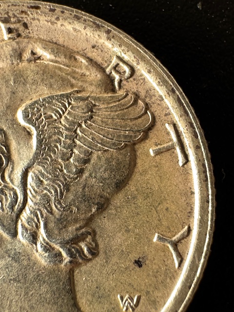 1923-P-Mercury-Dime-Grade?