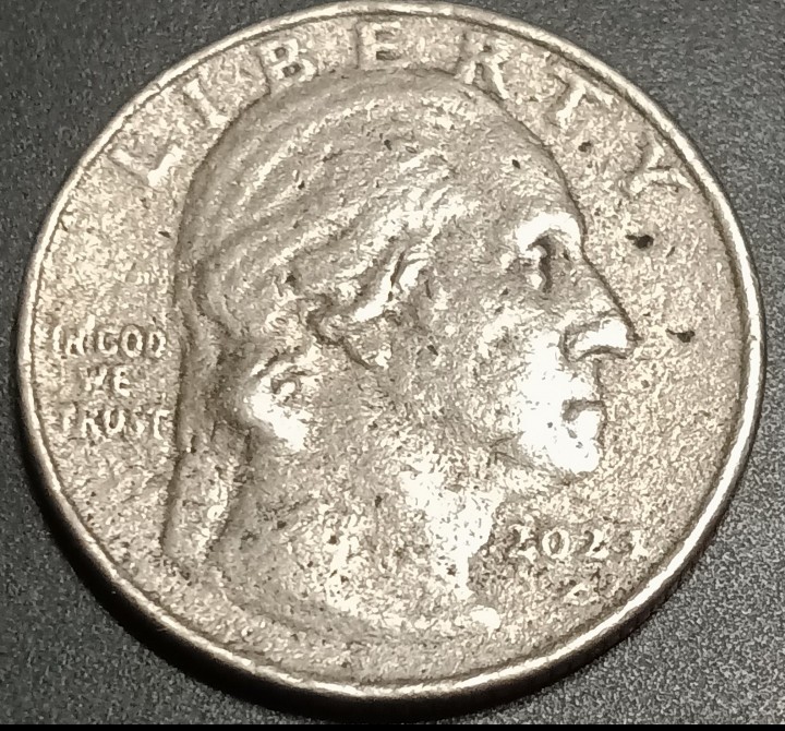 2023-P-Bessie-Coleman-Quarter---Mint-Errors?