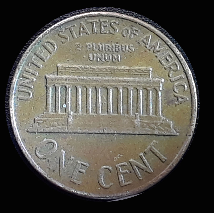 1967-Lincoln-Penny-With-Cracked-Skull?