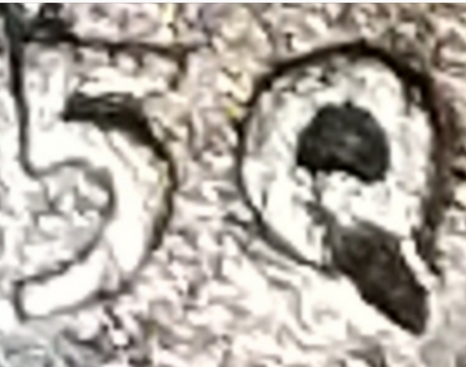 I-Have-What-Looks-Like-A-1950-Or-1958-Double-Die-Obverse