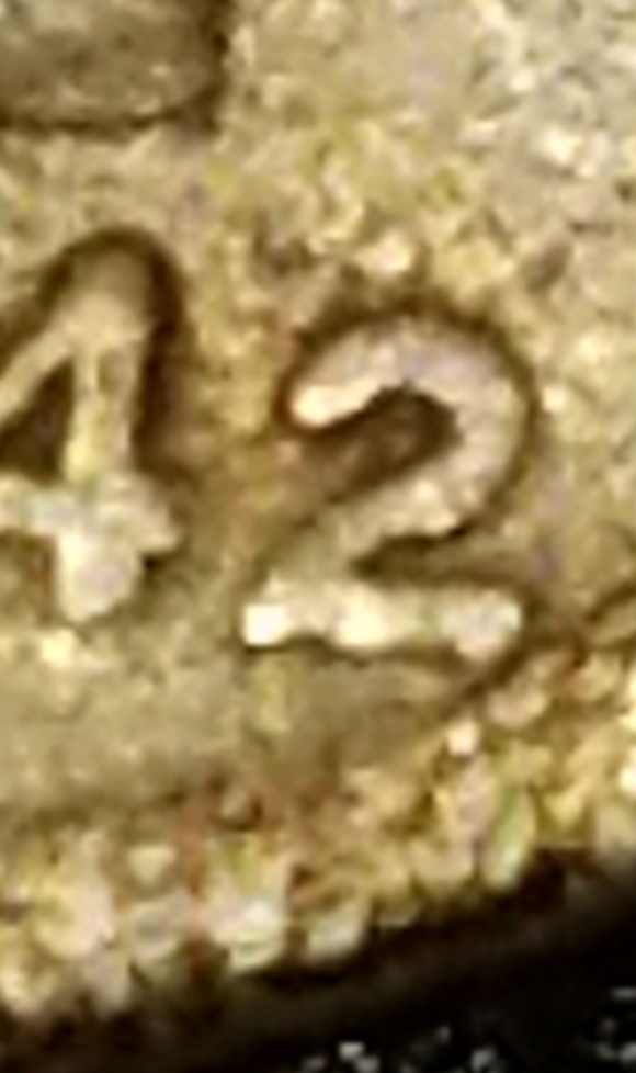 I-Have-What-Looks-Like-A-1950-Or-1958-Double-Die-Obverse