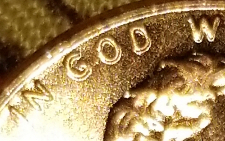 I-Have-What-Looks-Like-A-1950-Or-1958-Double-Die-Obverse