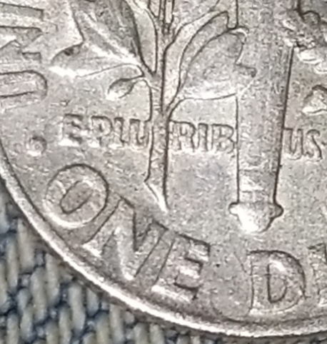 I-Have-What-Looks-Like-A-1950-Or-1958-Double-Die-Obverse