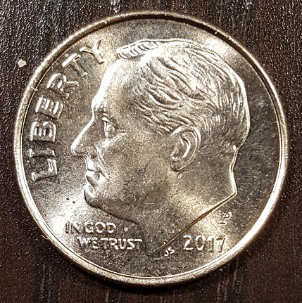 2017-Dime:-Am-I-Seeing-Things?