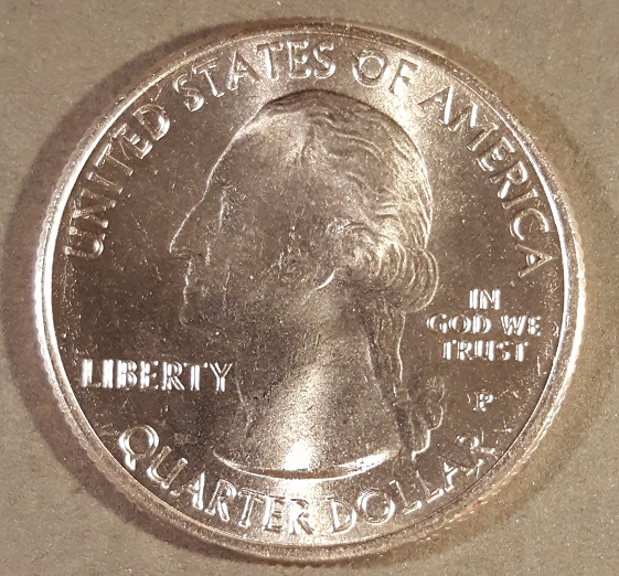 Die-Chip-On-2017-Effigy-Quarter