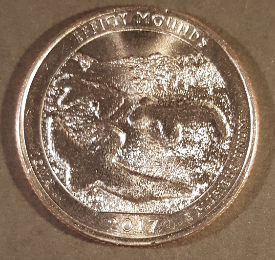 Die-Chip-On-2017-Effigy-Quarter