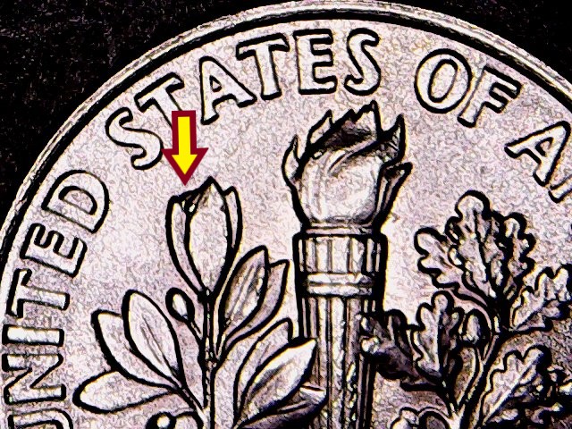 1980-P-Roosevelt-Dime-Die-Chips?