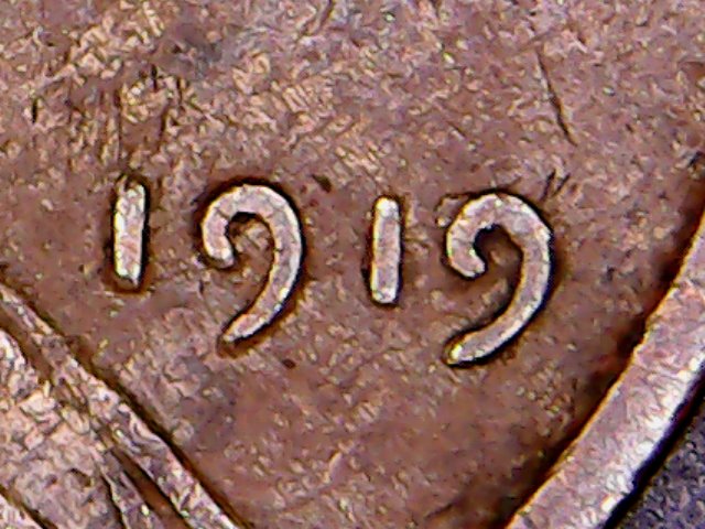 1919-Lincoln-Wheat-Cent-9-Over-7?
