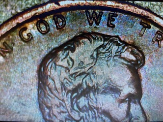 Missing-Date-On-Penny.-Thoughts?