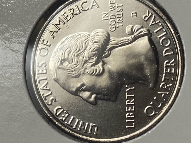 Dent-In-2019-America-The-Beautiful-Quarter-Set