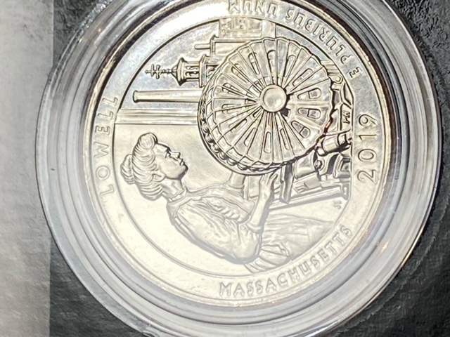 Dent-In-2019-America-The-Beautiful-Quarter-Set