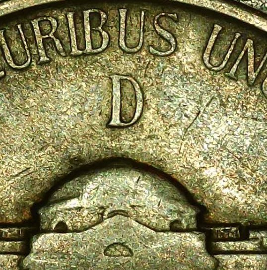 1944-D-Nickel-Find.
