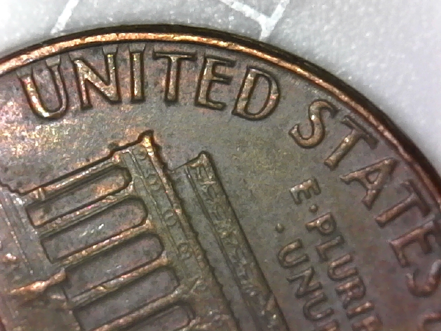 Machine-Doubling-Looks-Weird-To-Me---1973-Lincoln-Cent