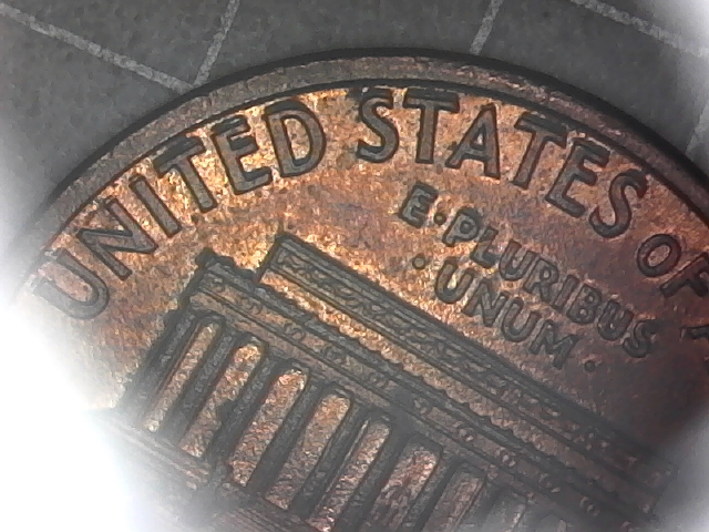 Die-Deteration,-Split-Rim,-Or-MD?
