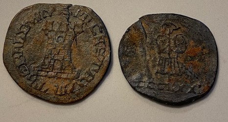 Anyone-Know-Anything-About-These-Two-'Coins'
