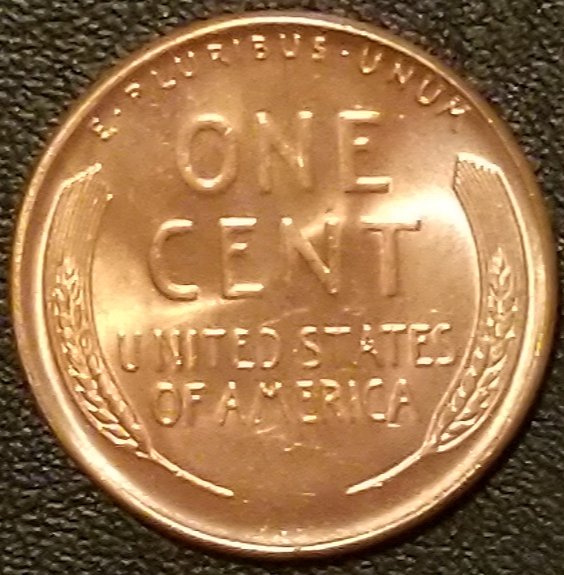 1949-D-LWC:-You-Vs.-NGC