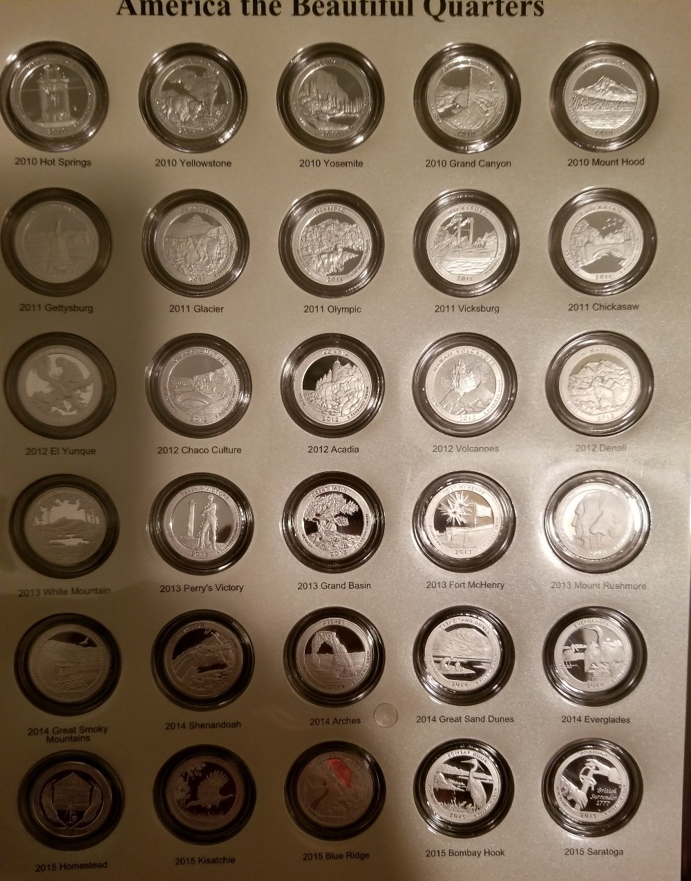 ATB-Silver-Proof-CAPS-Album