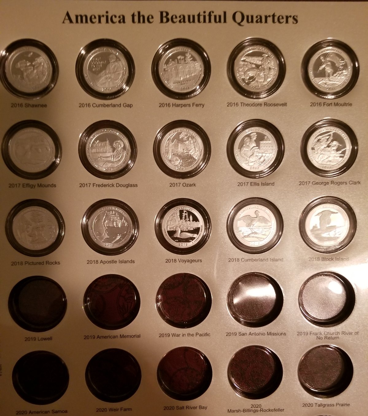 ATB-Silver-Proof-CAPS-Album