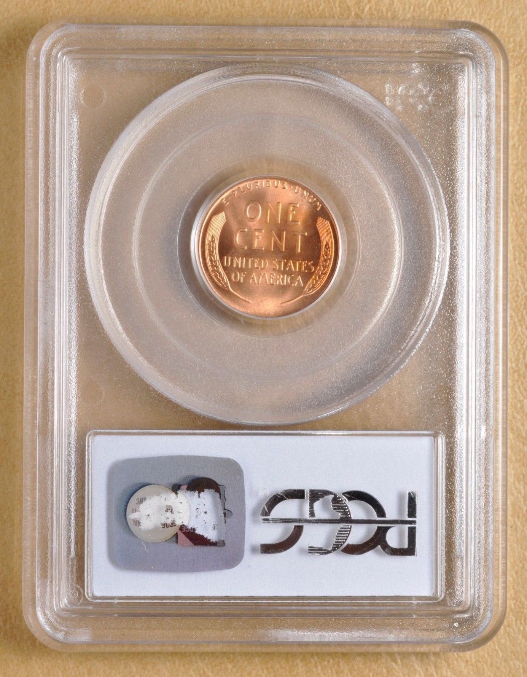 1946-D-Linocln-Wheat-Cent-MS-66RD