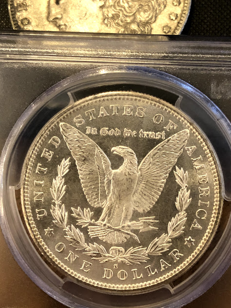 You-Vs-PCGS....1879-S-Morgan