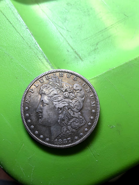 All-Members,-Post-Your-Most-Recent-US-Coin-Purchases!