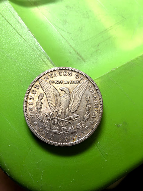 All-Members,-Post-Your-Most-Recent-US-Coin-Purchases!
