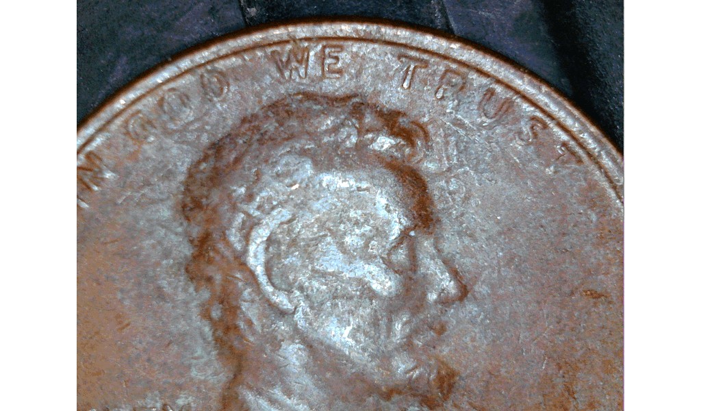 1971-D-Penny-PMD-Or-What?
