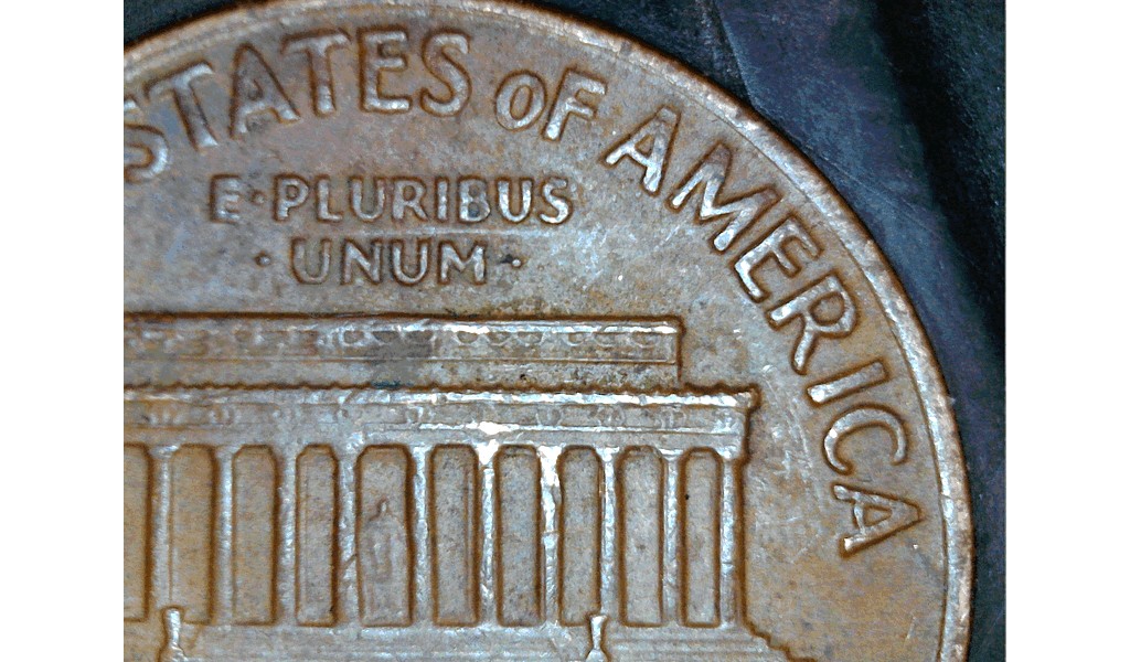 1971-D-Penny-PMD-Or-What?