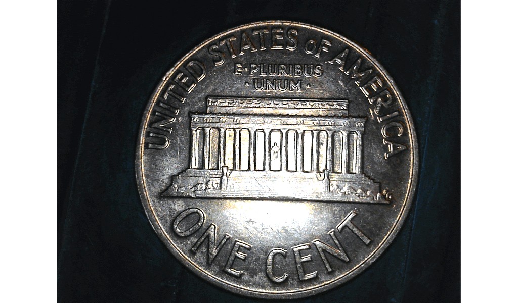 1960-D-LMC-Bb-To-The-Cheek?