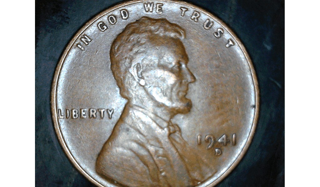 1941-D-Lincoln-Cent-Maybe-VF-Need-Opinions-Thanks