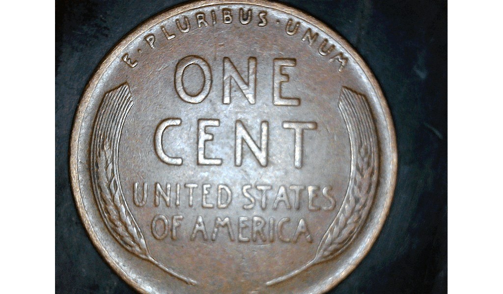 1941-D-Lincoln-Cent-Maybe-VF-Need-Opinions-Thanks