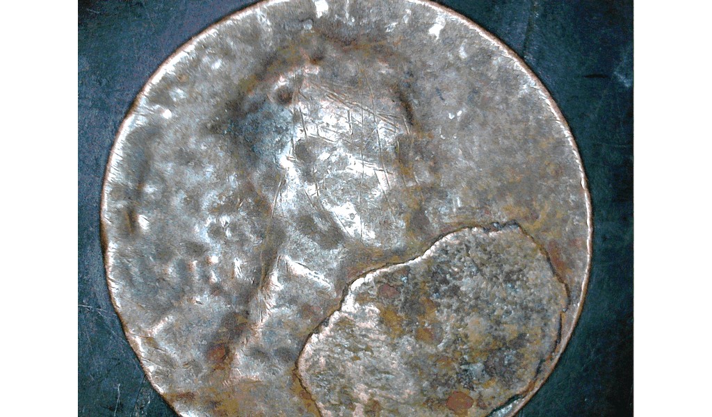 Wheat-W/O-Date-PMD-Most-Likely